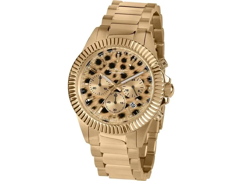 lampe à poser de 85 cm en lin couleur écrue