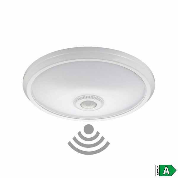 Applique de plafond EDM E27 A 50 W