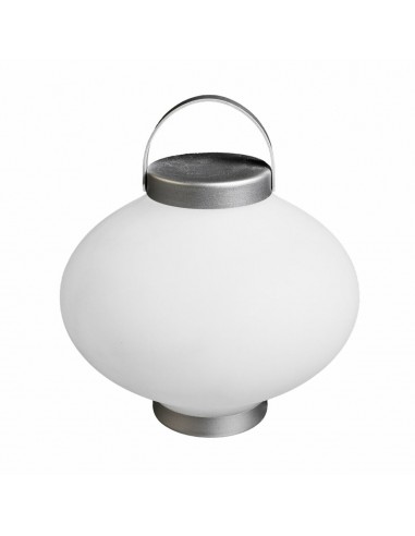 Lampe de bureau Kei 27,5 x 27,5 x 24 cm