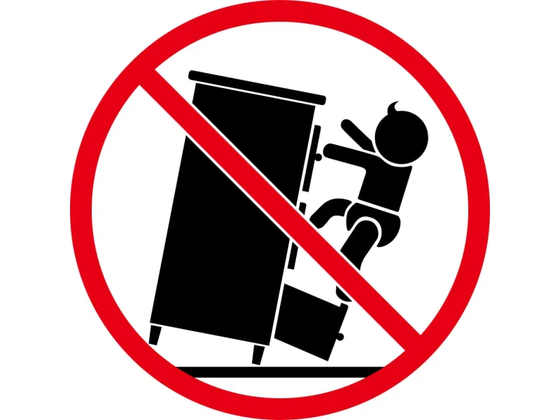 Table d'appoint Blanc 36x30x56 cm Aggloméré