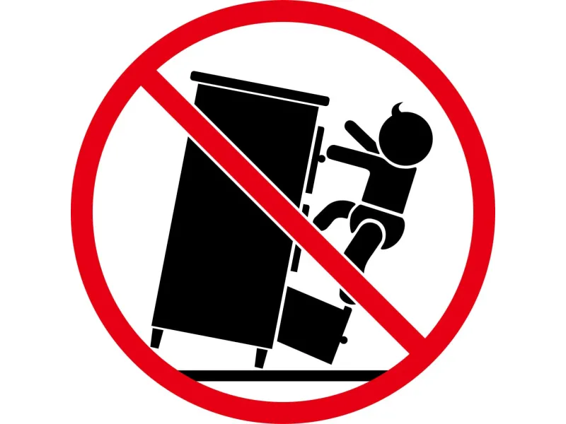 Bibliothèque à 5 niveaux Gris 60x30x175 cm Bois de pin