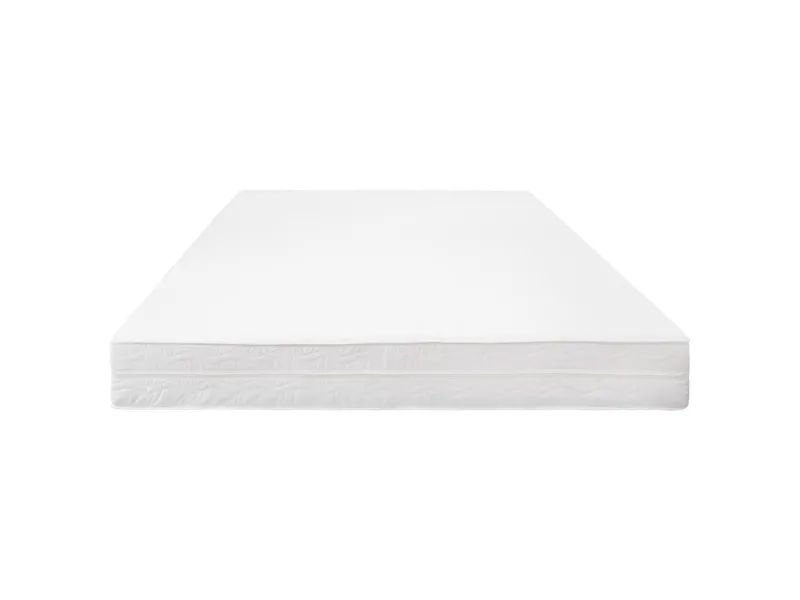 Matelas 160x200 cm Mousse à mémoire de forme Visco 18 cm