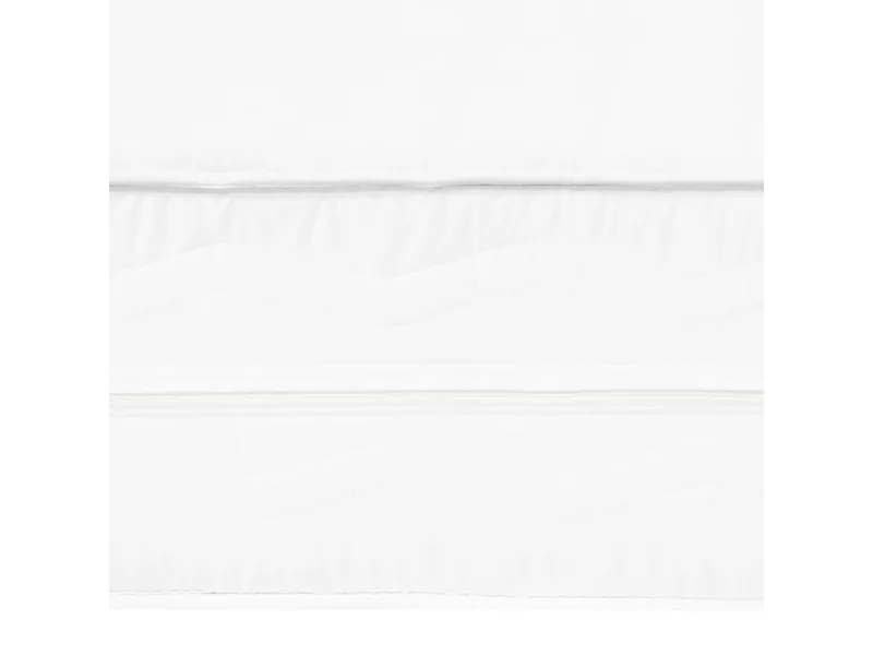 Matelas 160x200 cm Mousse à mémoire de forme Visco 18 cm