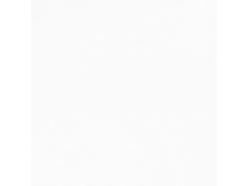 Matelas 90x200 cm 7 zones Mousse PU 10 cm H2 H3