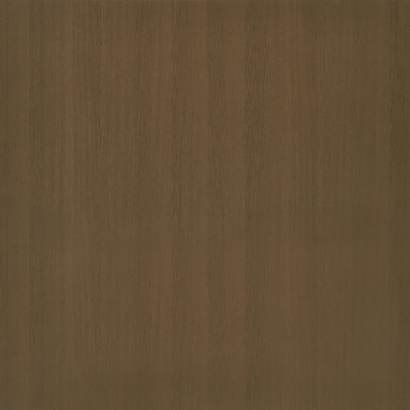 Bibliothèque/Cloison Marron miel 80x25x132 cm Bois massif