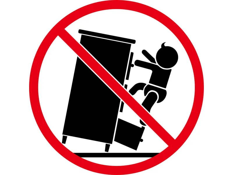 Coiffeuse avec miroir Blanc 74,5x40x141 cm