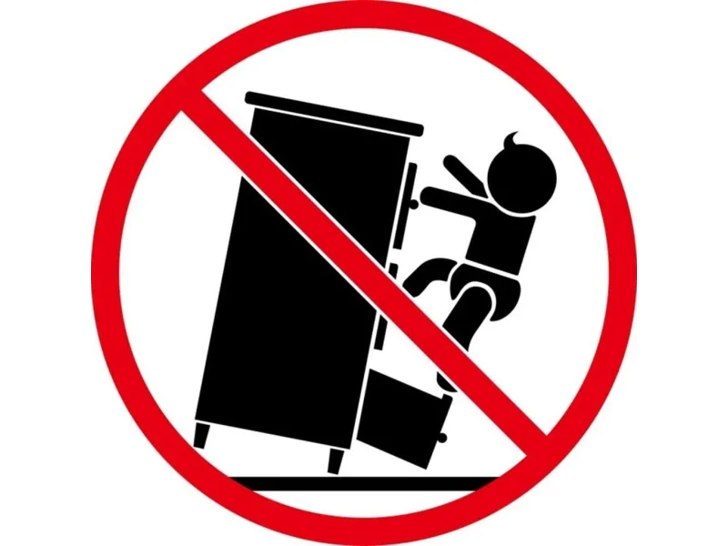 Armoire à chaussures gris béton 80x21x57 cm bois d'ingénierie