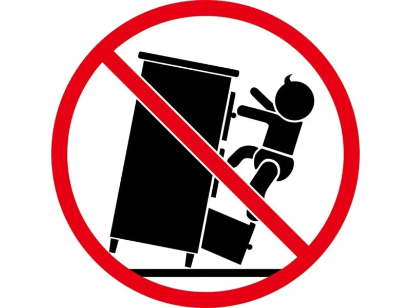 Armoire à chaussures blanc 80x21x57 cm bois d'ingénierie