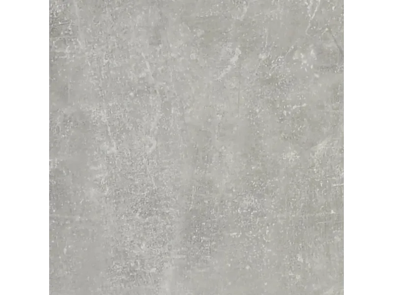 Étagère à chaussures Gris béton 75x35x45 cm Bois d'ingénierie