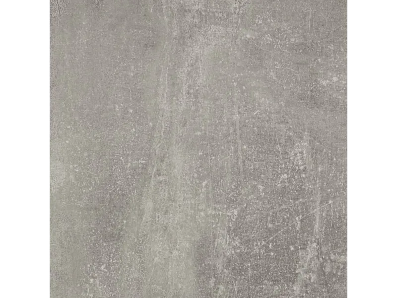 Armoire à chaussures Gris béton 63x24x81 cm Bois d'ingénierie