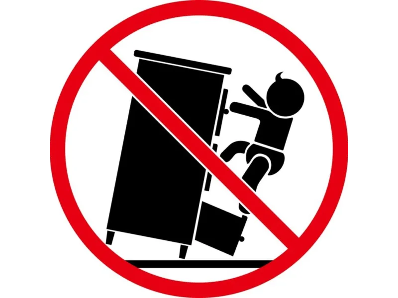 Table de bar sonoma gris 51x50x103,5 cm bois d'ingénierie