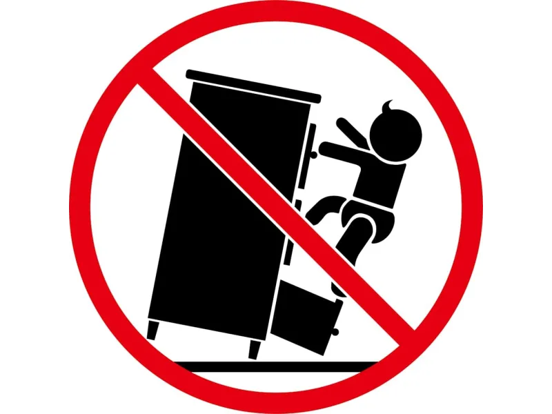 Ensemble d'armoires de cuisine 4 pcs Kalmar bois d'ingénierie