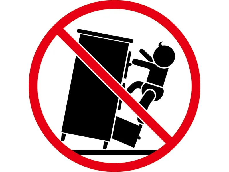 Ensemble d'armoires de cuisine 8 pcs Kalmar bois d'ingénierie