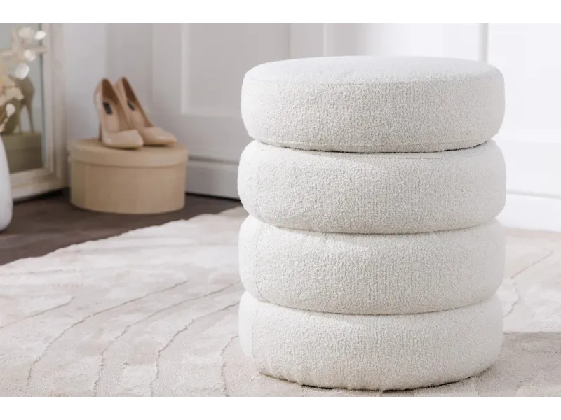 Caisson de bureau moderne à 3 tiroirs avec roulettes coloris noir l...