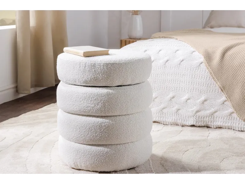 Caisson de bureau moderne à 3 tiroirs avec roulettes coloris noir l...