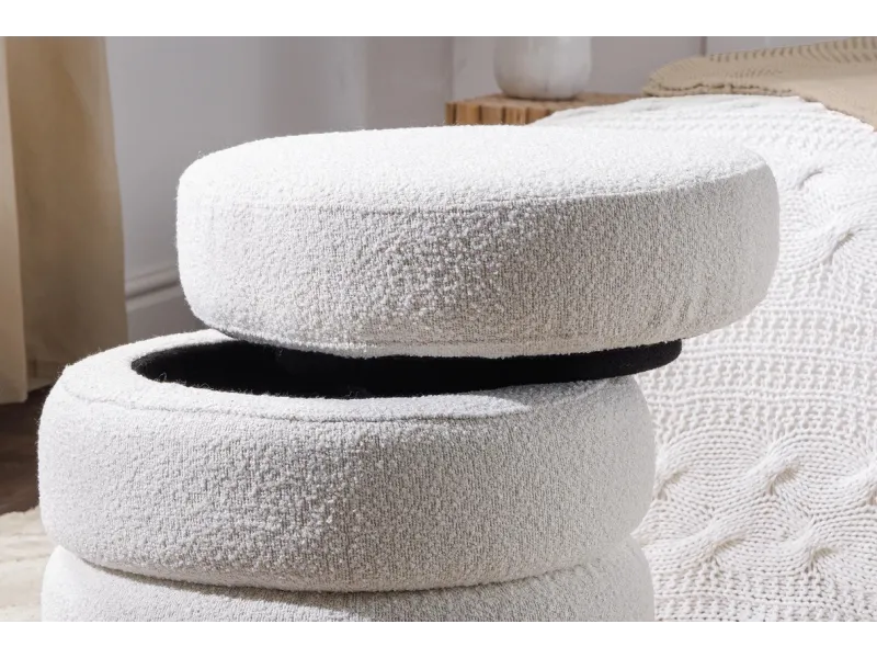 Caisson de bureau moderne à 3 tiroirs avec roulettes coloris noir l...