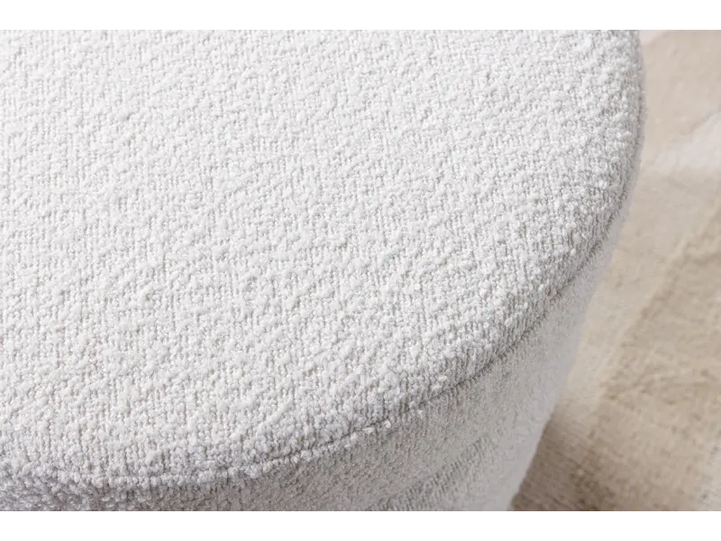 Caisson de bureau moderne à 3 tiroirs avec roulettes coloris noir l...