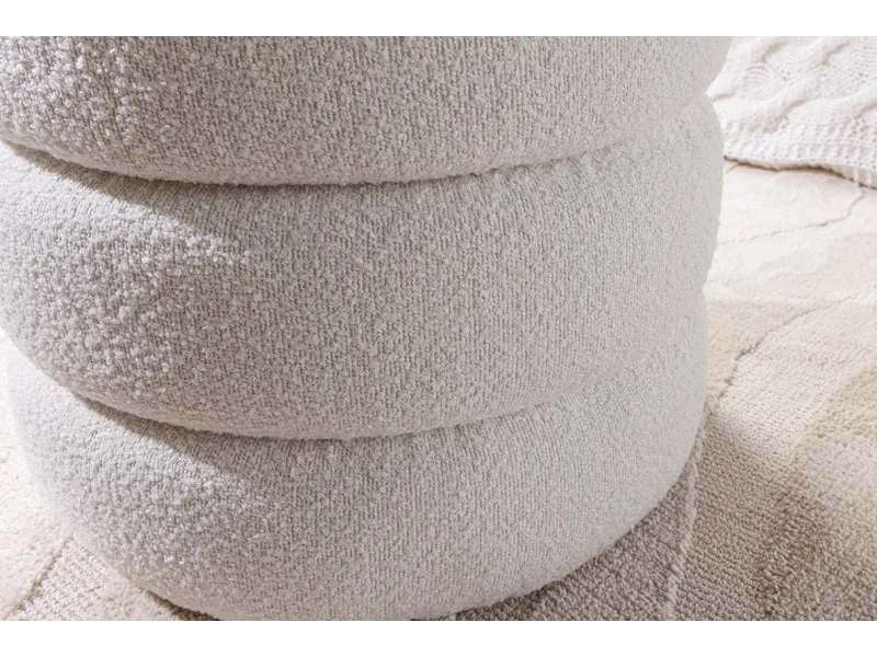 Caisson de bureau moderne à 3 tiroirs avec roulettes coloris noir l...