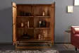 Buffet, Bahut et enfilade pas cher en bois massif | LIVRAISON GRAT...