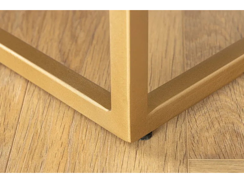 Buffet, Bahut et enfilade pas cher en bois massif | LIVRAISON GRAT...