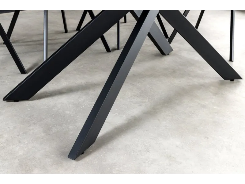 Tables de salle à manger | adeniahome.com