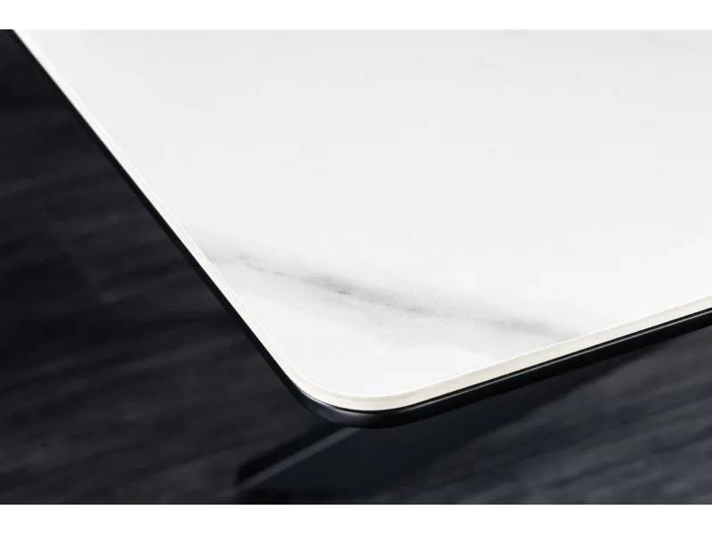 Tables de salle à manger | adeniahome.com