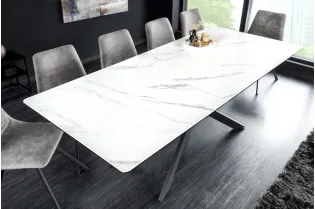 Tables de salle à manger | adeniahome.com
