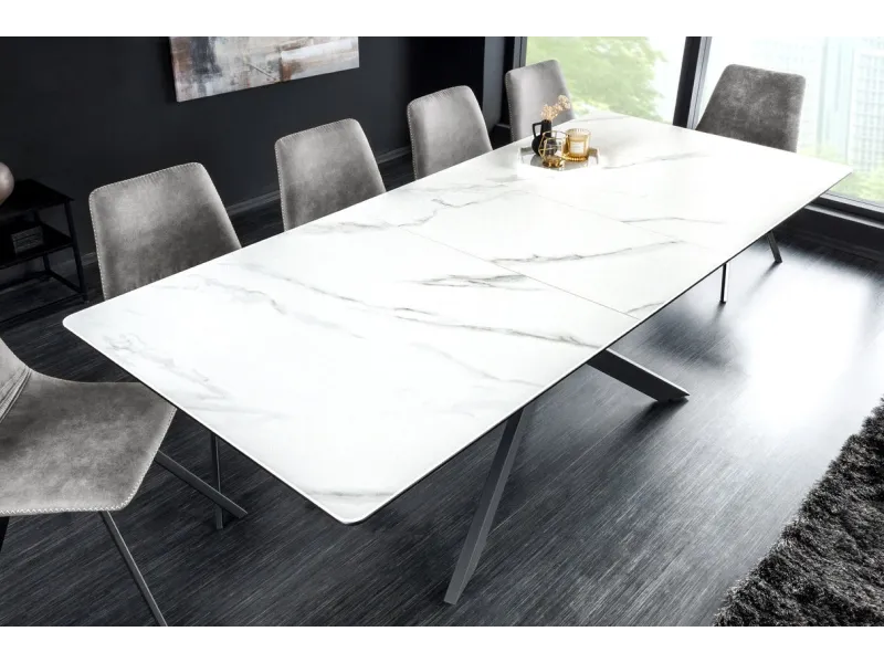Tables de salle à manger | adeniahome.com