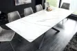 Tables de salle à manger | adeniahome.com