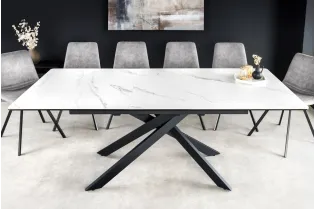 Tables de salle à manger | adeniahome.com 2