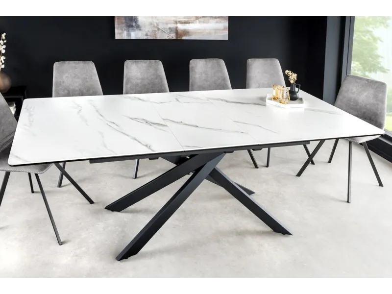 Tables de salle à manger | adeniahome.com