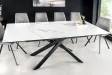Tables de salle à manger | adeniahome.com