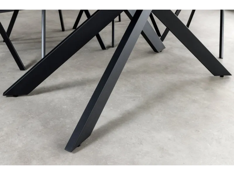 Tables de salle à manger | adeniahome.com