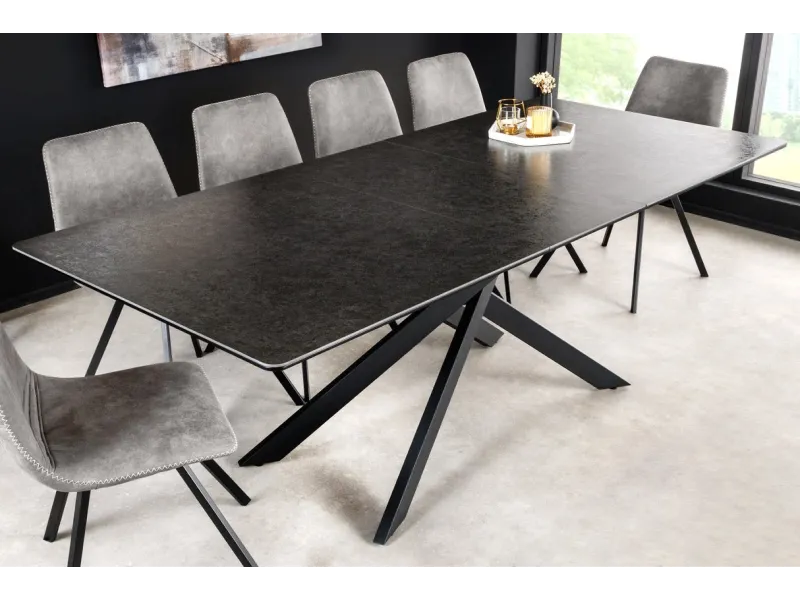 Tables de salle à manger | adeniahome.com
