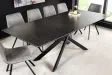 Tables de salle à manger | adeniahome.com