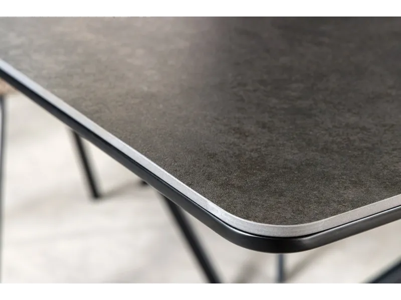Tables de salle à manger | adeniahome.com