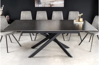 Tables de salle à manger | adeniahome.com 2