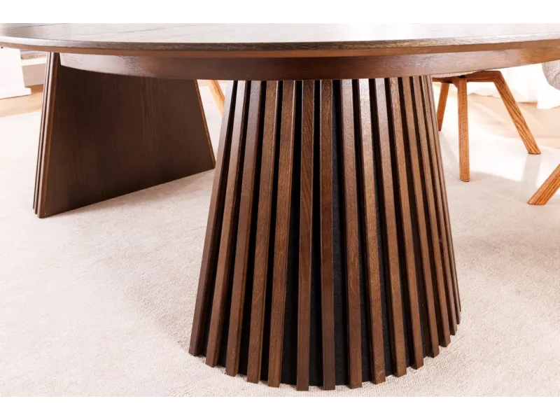 Tables de salle à manger | adeniahome.com