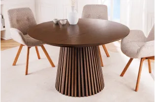 Tables de salle à manger | adeniahome.com 2