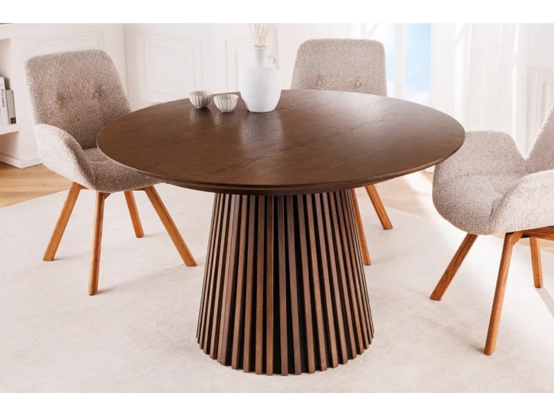 Tables de salle à manger | adeniahome.com