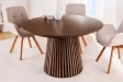 Tables de salle à manger | adeniahome.com