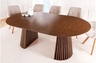 Tables de salle à manger | adeniahome.com