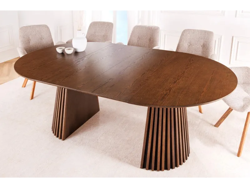 Tables de salle à manger | adeniahome.com