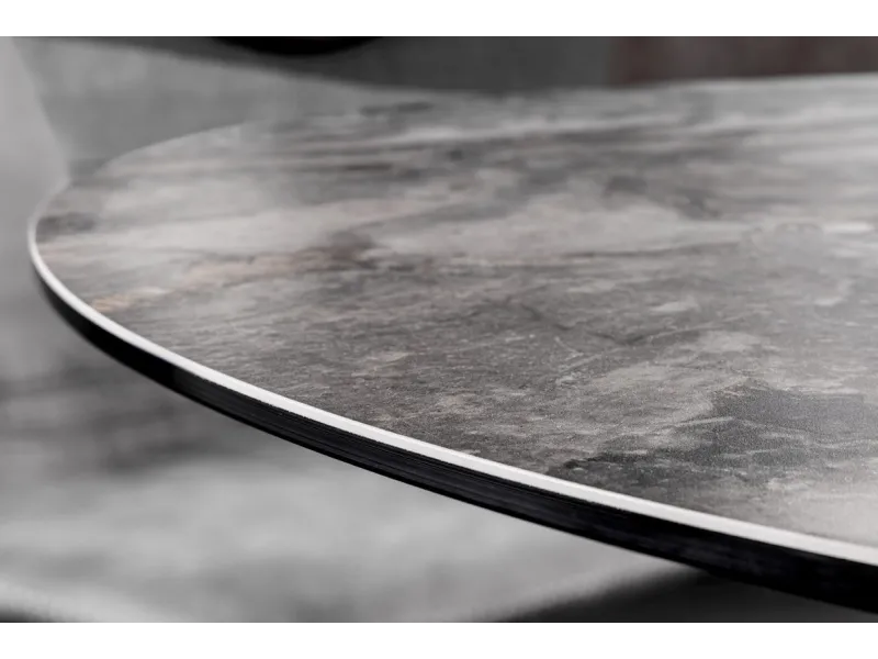 Tables de salle à manger | adeniahome.com