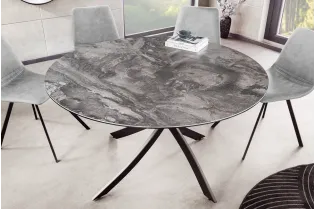 Tables de salle à manger | adeniahome.com