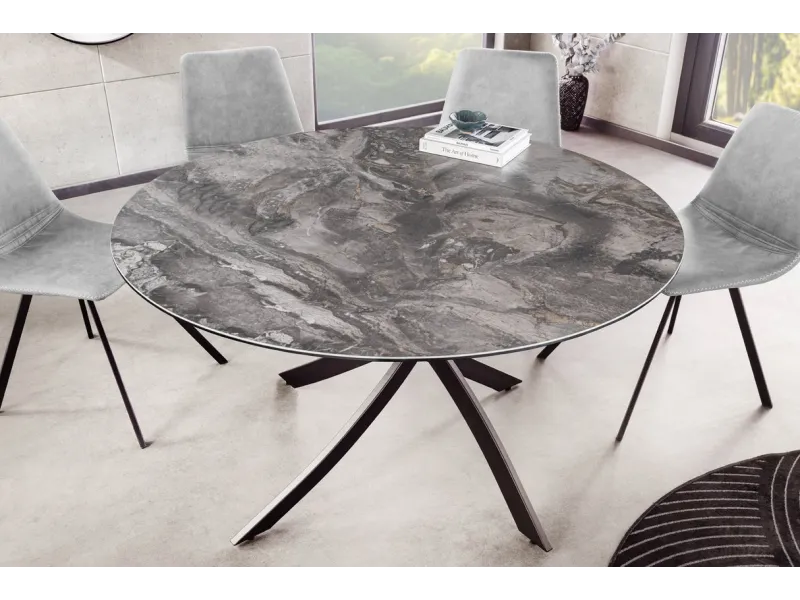 Tables de salle à manger | adeniahome.com