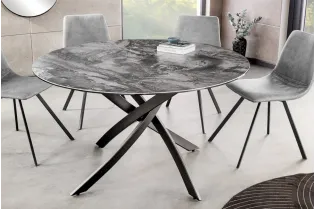 Tables de salle à manger | adeniahome.com 2