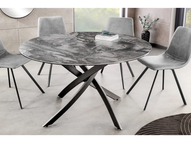 Tables de salle à manger | adeniahome.com