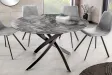 Tables de salle à manger | adeniahome.com