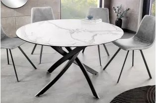 Tables de salle à manger | adeniahome.com